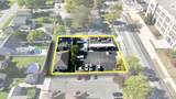 537 Eureka - Photo 21