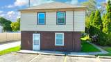 537 Eureka - Photo 9