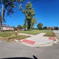 2700 Huron - Photo 1