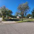 2700 Huron - Photo 10