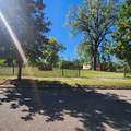 2700 Huron - Photo 11