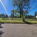 2700 Huron - Photo 12