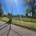 2700 Huron - Photo 13