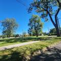 2700 Huron - Photo 2
