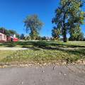 2700 Huron - Photo 3