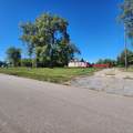 2700 Huron - Photo 7