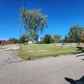 2700 Huron - Photo 8