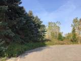 00 Country Corner - Photo 1