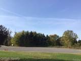 00 Country Corner - Photo 2