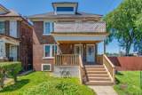 625 Horton - Photo 1