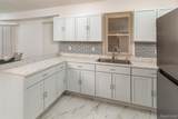 625 Horton - Photo 10