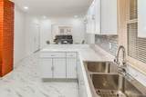 625 Horton - Photo 11