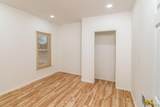 625 Horton - Photo 12
