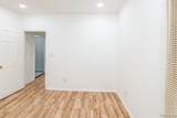 625 Horton - Photo 13