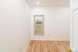 625 Horton - Photo 14