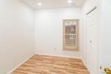 625 Horton - Photo 15