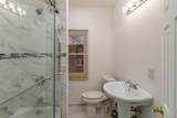 625 Horton - Photo 16