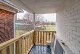 625 Horton - Photo 17
