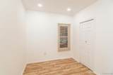 625 Horton - Photo 18