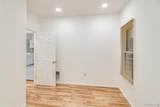 625 Horton - Photo 19
