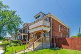 625 Horton - Photo 2