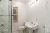 625 Horton - Photo 20