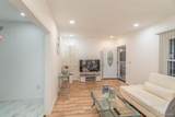 625 Horton - Photo 21