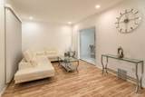 625 Horton - Photo 22