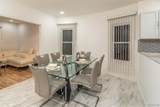 625 Horton - Photo 23
