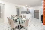 625 Horton - Photo 24