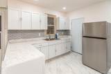 625 Horton - Photo 25