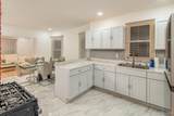 625 Horton - Photo 26
