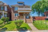 625 Horton - Photo 27