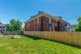 625 Horton - Photo 28