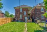 625 Horton - Photo 29
