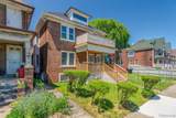 625 Horton - Photo 3