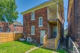 625 Horton - Photo 30