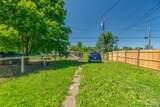 625 Horton - Photo 31