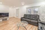 625 Horton - Photo 5