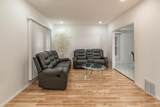 625 Horton - Photo 6