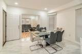 625 Horton - Photo 7