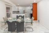 625 Horton - Photo 8