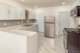 625 Horton - Photo 9