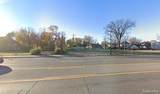 6419 Michigan - Photo 1