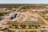 14441 3rd - Photo 1