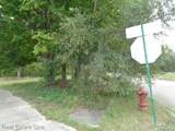 12936 Fielding - Photo 1