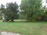 12936 Fielding - Photo 10