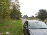 12936 Fielding - Photo 11