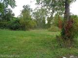 12936 Fielding - Photo 12