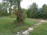 12936 Fielding - Photo 13